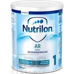 Nutrilon 1 AR 1×800 g, melkvoeding, vanaf de geboorte