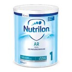 Nutrilon 1 AR 1×800 g, melkvoeding, vanaf de geboorte