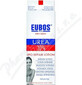 Eubos Urea 10% - Body Lotion 200ml 1&#215;200 ml