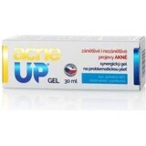 acneUP GEL 1×30 ml, gel