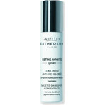 Institut Esthederm White Targeted Dark Spots Concentrate 1×9 ml, facial serum