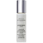 Institut Esthederm White Targeted Dark Spots Concentrate 1×9 ml, facial serum