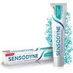 SENSODYNE Advanced Clean 1×75 ml Zahnpasta