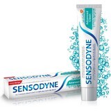 SENSODYNE Advanced Clean 1×75 ml Zahnpasta