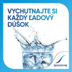 SENSODYNE Advanced Clean 1×75 ml Zahnpasta