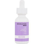 Revolution Skincare 0,3% Retinol met Vitaminen en Hyaluronzuur Serum 1×1 st