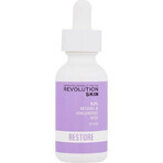 Revolution Skincare 0,3% Retinol met Vitaminen en Hyaluronzuur Serum 1×1 st