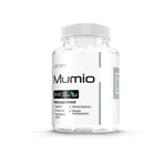 ZEREX MUMIO 1×90 tbl , voedingssupplement