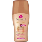 Dermacol Dermacol Dermacol Make-up Cover 209 1×30 ml, maquillage de couverture extrême