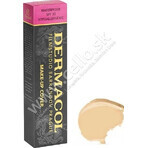 Dermacol Dermacol Dermacol Make-up Cover 209 1×30 ml, maquillage de couverture extrême