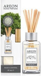 AREON Parfumstokjes Lux Zilver 85ml 1&#215;1 stuk, luchtverfrisser