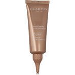 Clarins Extra-Firming Neck & Décollete Cream 1×75 ml, Neck & Décollete Cream