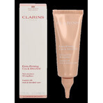 Clarins Extra-Firming Neck & Décollete Cream 1×75 ml, Neck & Décollete Cream