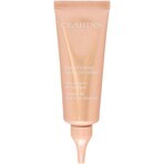 Clarins Extra-Firming Neck & Décollete Cream 1×75 ml, Neck & Décollete Cream