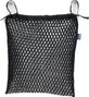 Chicco Praktische 1&#215;1 Mesh Kinderwagenzak