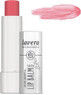 lavera lippenbalsem SHEER 1&#215;4,5 g, lippenbalsem