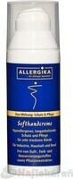 ALLERGIKA DIKKE HANDCREAM 1&#215;50 ml, handcr&#232;me