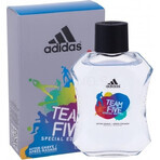 Adidas Team Five Aftershave 100ml 1×100 ml, aftershave