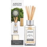 AREON Perfum Sticks Lux Platinum 85ml 1×1 pc, air freshener