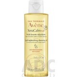 AVENE XeraCalm A.D Relipidating Wash Oil 1×100 ml, Huile de lavage