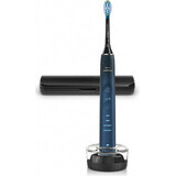 Philips Sonicare 9000 DiamondClean Electric Toothbrush HX9911/88 1×1