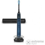 Brosse à dents électrique Philips Sonicare 9000 DiamondClean HX9911/88 1×1