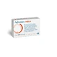 Adrusen Mega, 30 capsules, Sifi