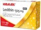 WALMARK Lecithine FORTE 1325 mg PROMO VB24 1&#215; 180 tob, voedingssupplement