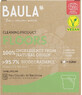 Baula ecologische vloerreiniger in tabletten 1&#215;1 tablet / 5 g