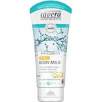 Lavera Charming Body Lotion S Q1 250ml 1×1 pc