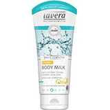 Lavera Charming Body Lotion S Q1 250ml 1×1 pc