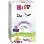 HiPP COMFORT 1×300 g, adecuado desde el nacimiento