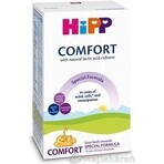 HiPP COMFORT 1×300 g, adecuado desde el nacimiento