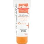 Mixa Hand Cream 1×100 ml, hand cream for cracked hands