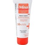 Mixa Hand Cream 1×100 ml, hand cream for cracked hands