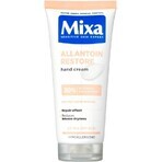 Mixa Hand Cream 1×100 ml, hand cream for cracked hands