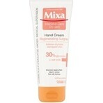 Mixa Hand Cream 1×100 ml, hand cream for cracked hands