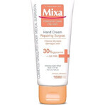 Mixa Hand Cream 1×100 ml, hand cream for cracked hands