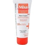 Mixa Hand Cream 1×100 ml, hand cream for cracked hands