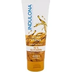 INDULONA Handcreme SPRAY RESTAURANT 50 ml 1×50 ml, Handcreme