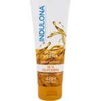 INDULONA Handcreme SPRAY RESTAURANT 50 ml 1×50 ml, Handcreme