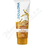 INDULONA Handcreme SPRAY RESTAURANT 50 ml 1×50 ml, Handcreme