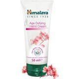 Himalaya Verjongende Handcrème 1×50 ml, handcrème