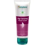 Himalaya Rejuvenating Hand Cream 1×50 ml, hand cream