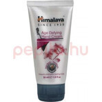 Himalaya Rejuvenating Hand Cream 1×50 ml, hand cream