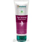 Himalaya Rejuvenating Hand Cream 1×50 ml, hand cream