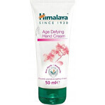 Himalaya Rejuvenating Hand Cream 1×50 ml, hand cream