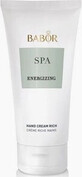 Babor SPA Energizing Hand Cream 1&#215;100 ml, handcr&#232;me