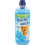 Balsamo per bucato Kuschelweich - Brezza estiva, 38 lavaggi 1×1 l