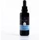 Hrotlife Lion's Mane Tincture 1×50 ml, nalewka